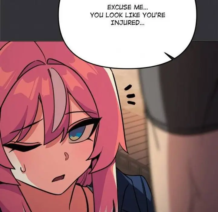 163