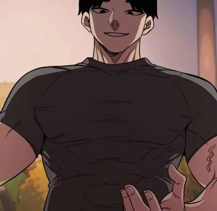 166