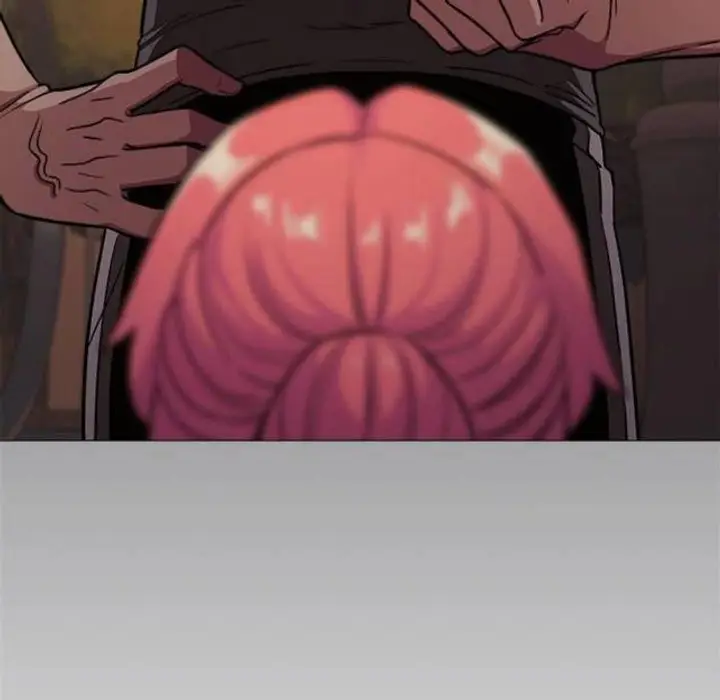 167
