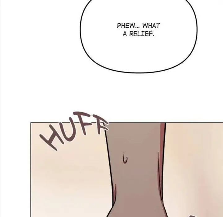 171