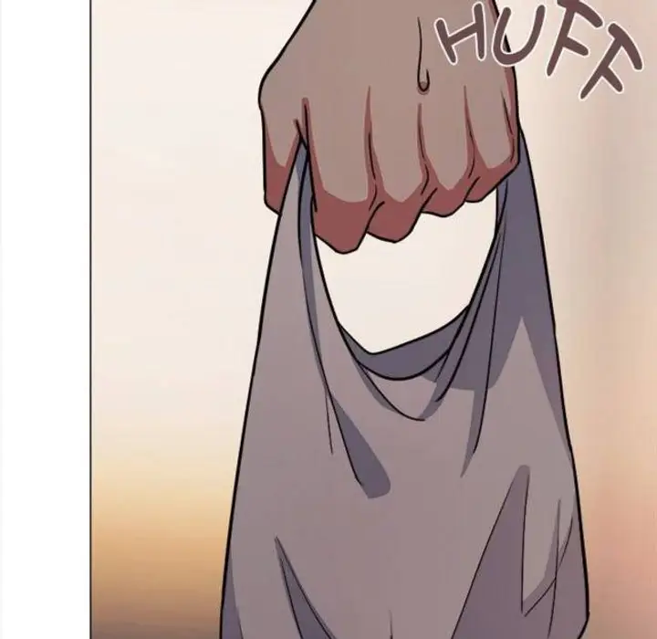 172