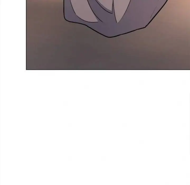 173