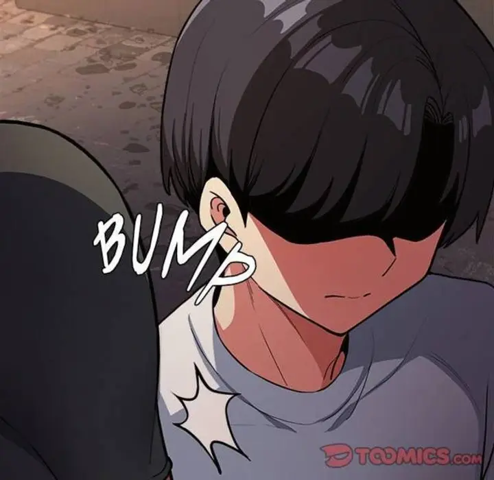 204