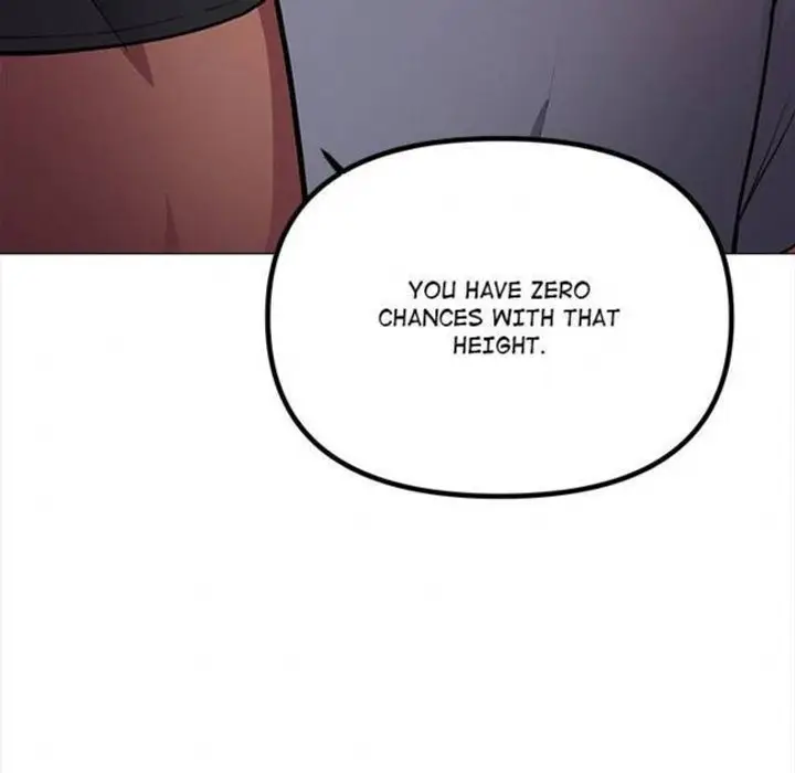 205