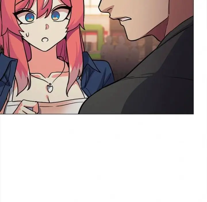 209