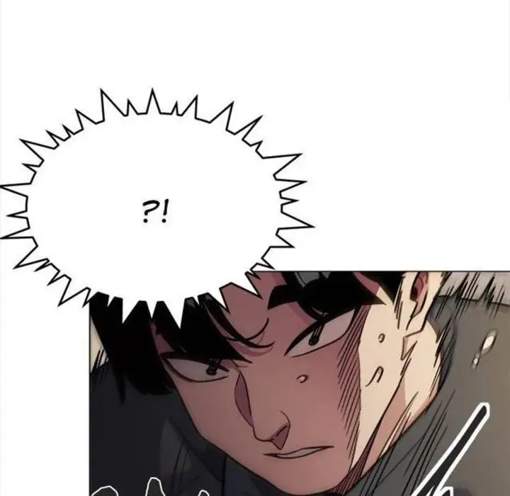 210
