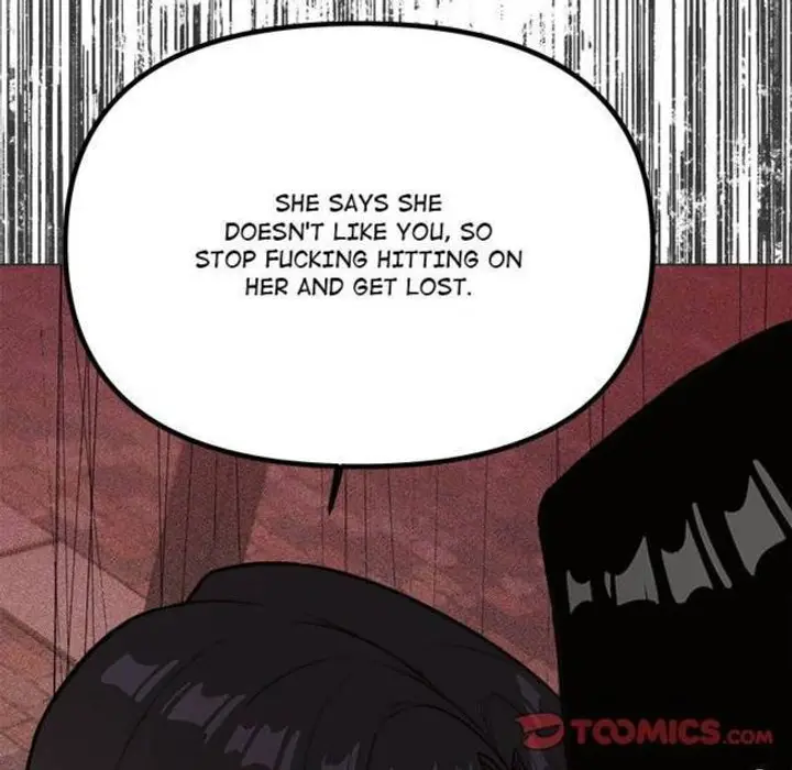 214