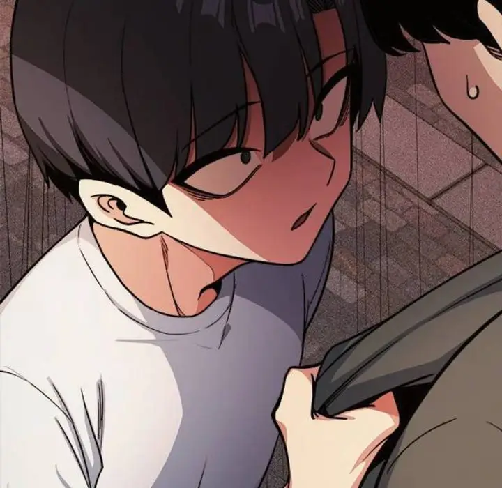 215