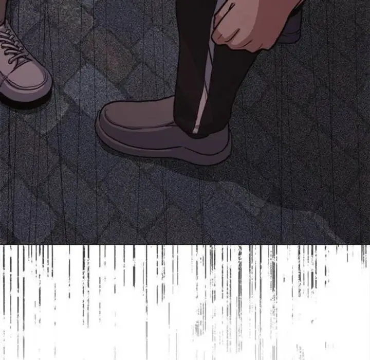 217