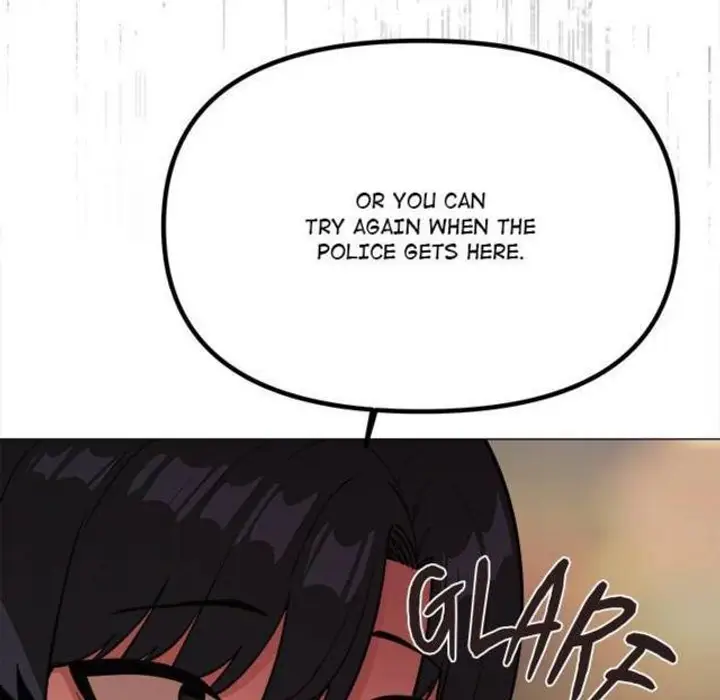 218