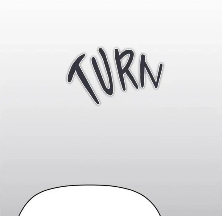 221