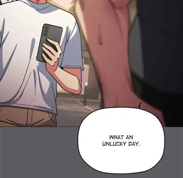 223