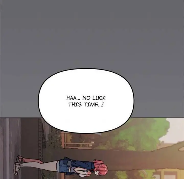 225