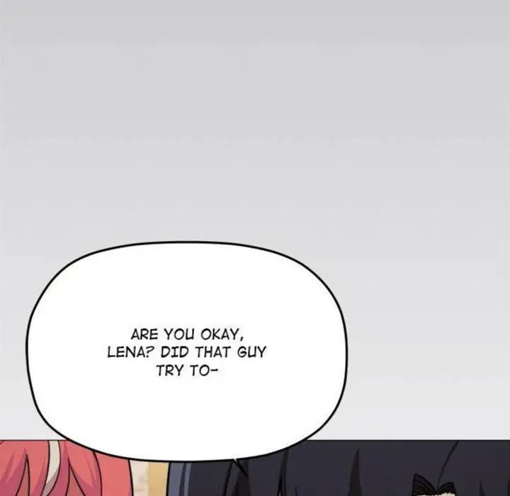 228