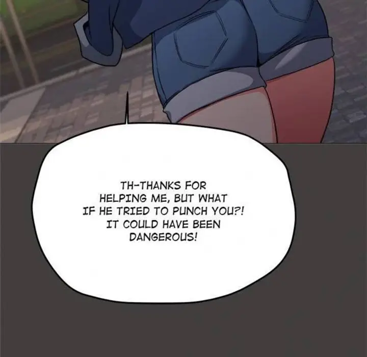 232