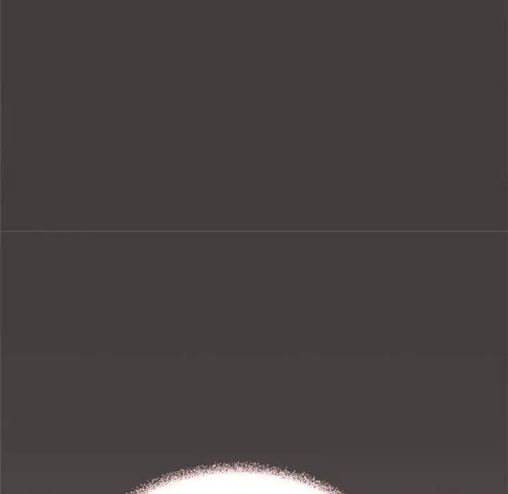 233