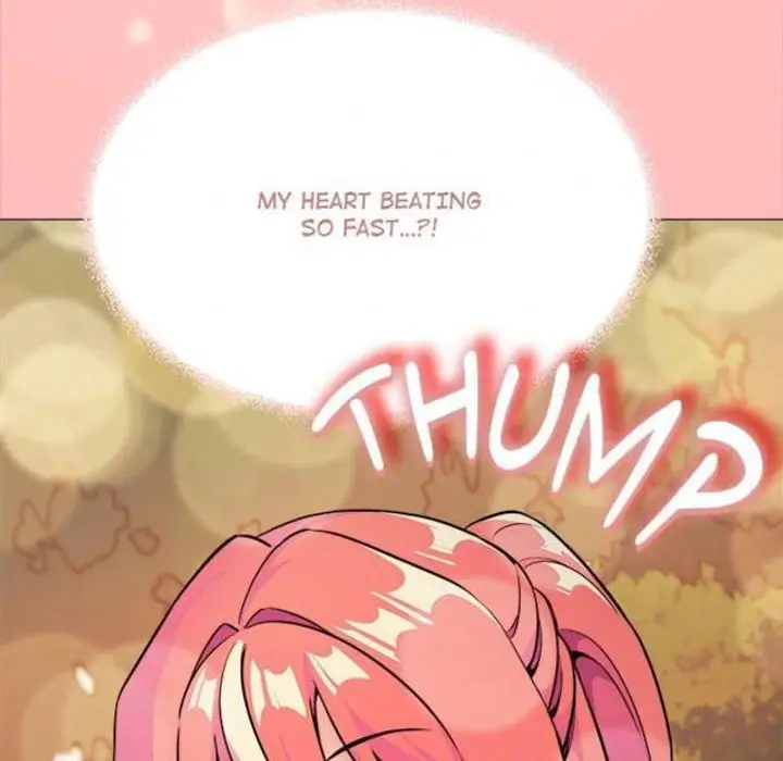 240