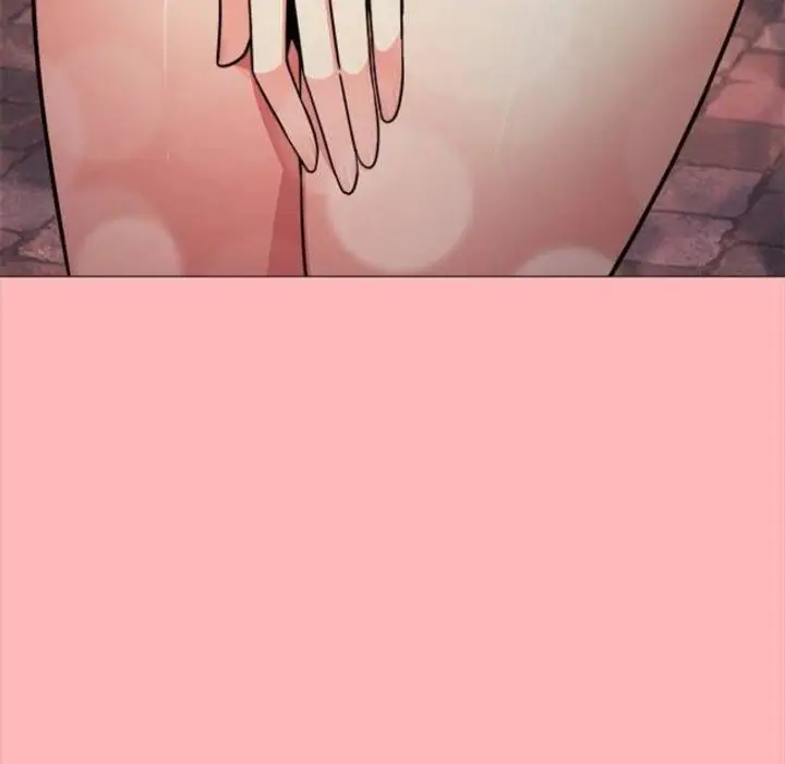 243