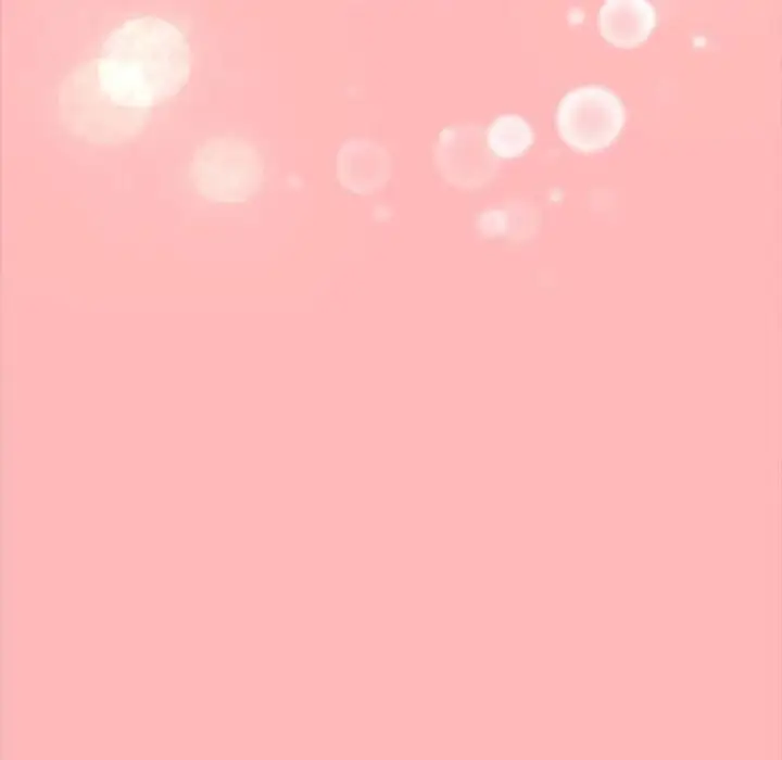 245