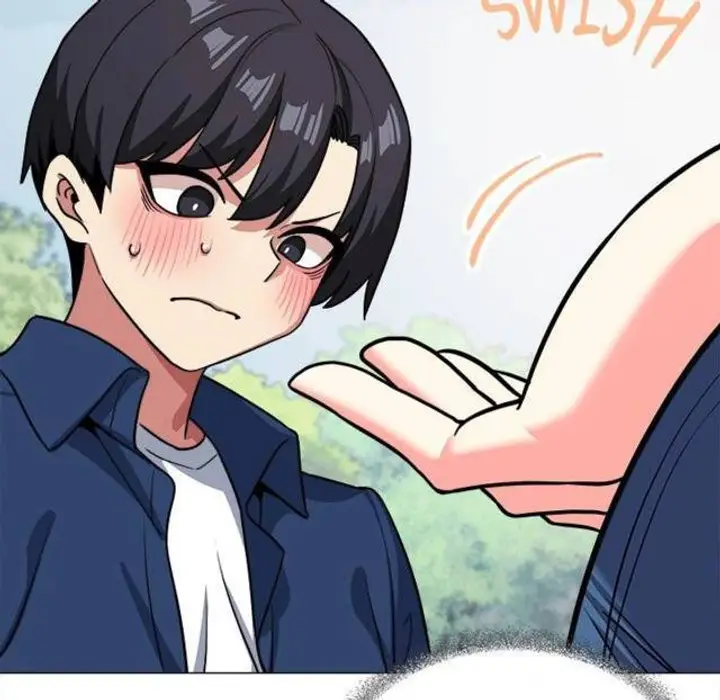 41