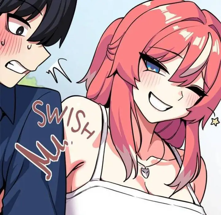 49