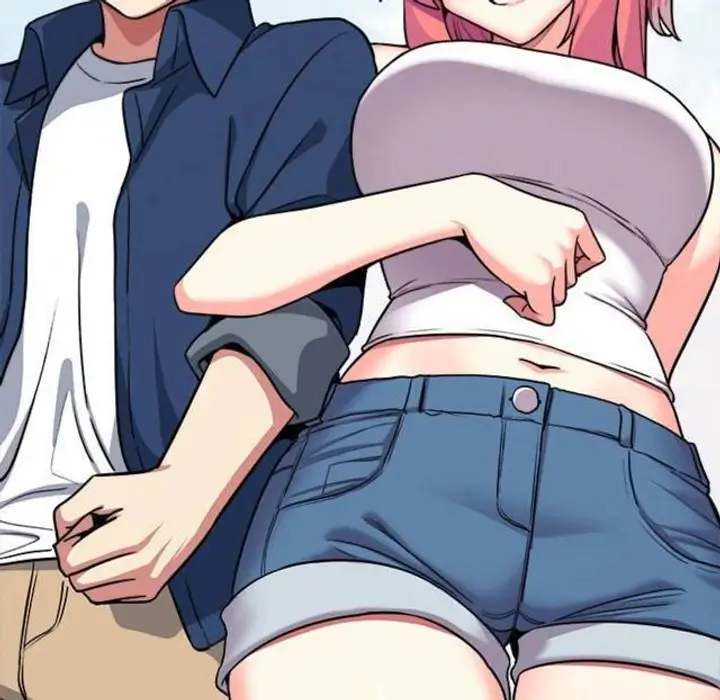 59