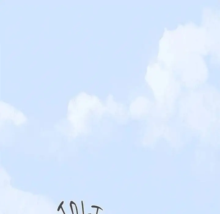 65