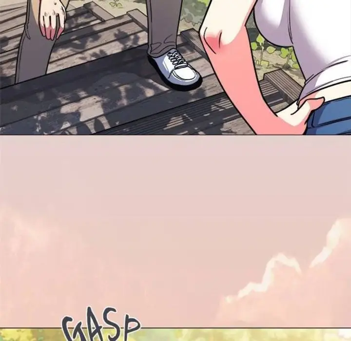 69