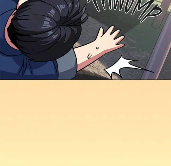 73