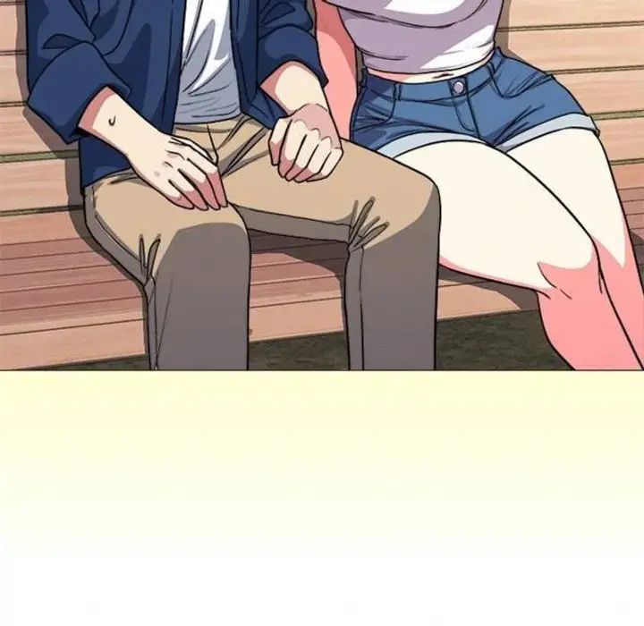 75