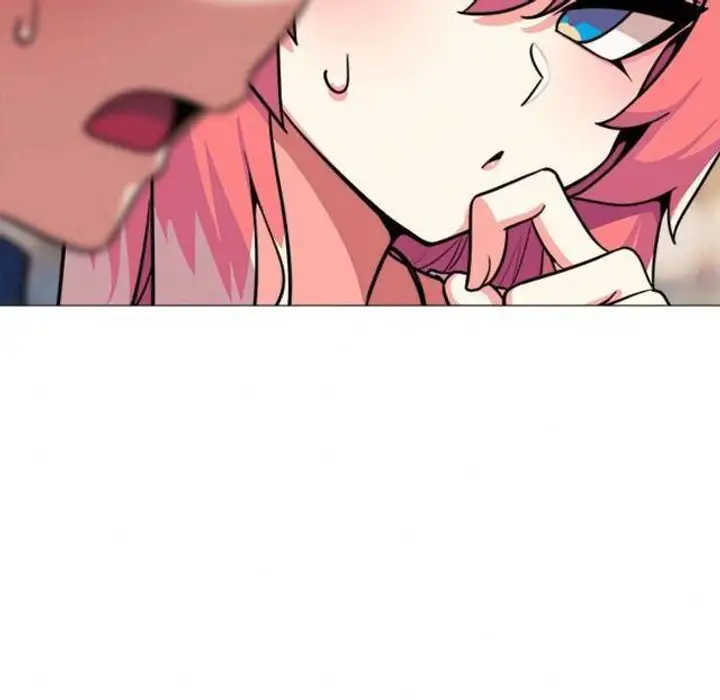 77