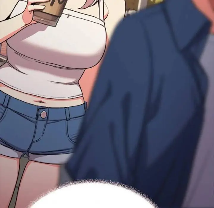 89