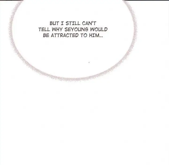 90