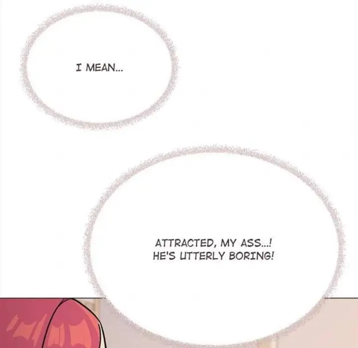 91