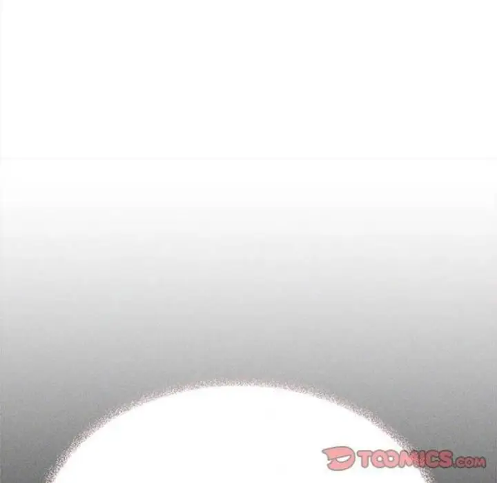 94