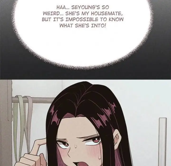 95
