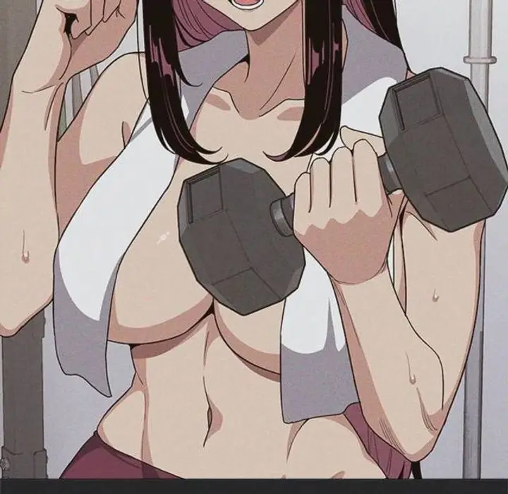96