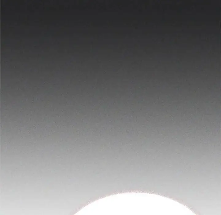 97