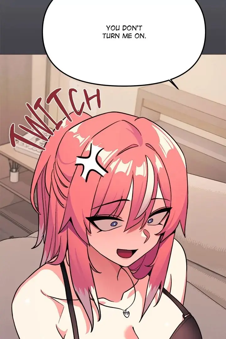 130