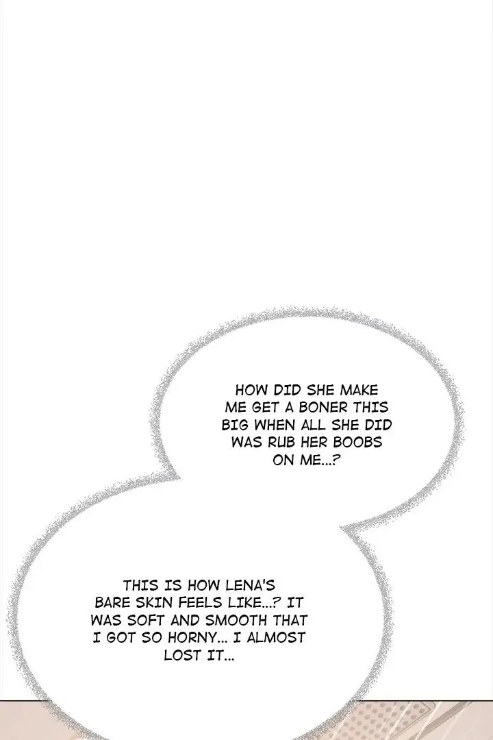 153