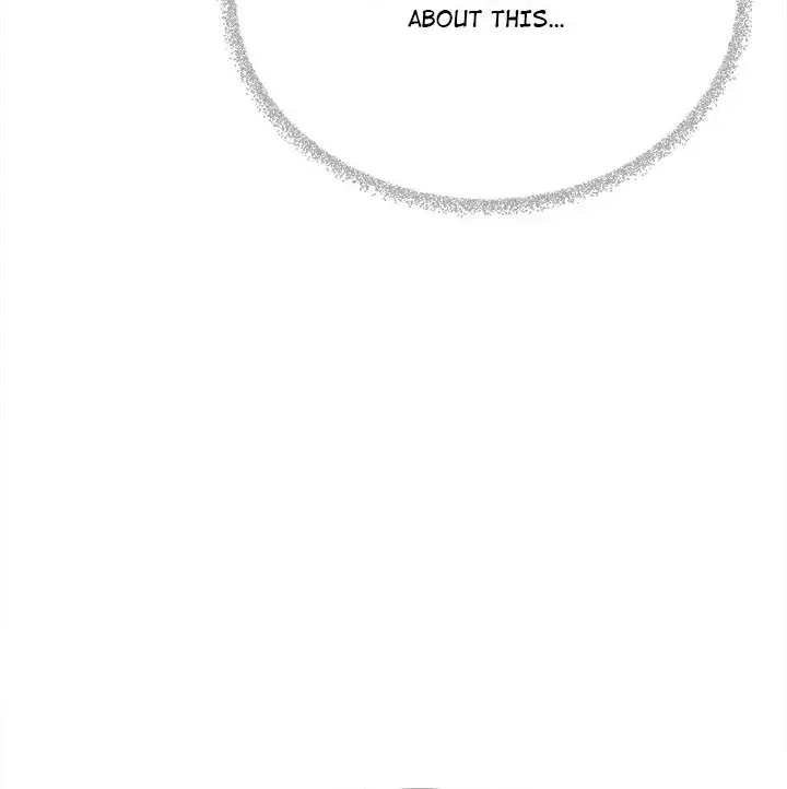 160