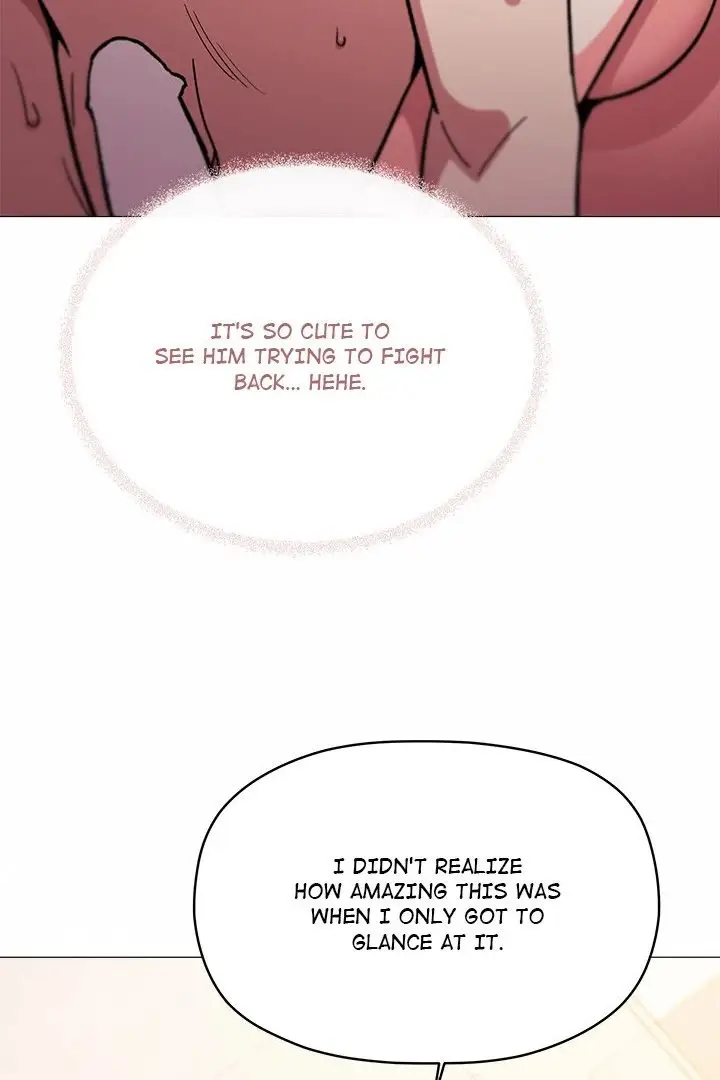 103