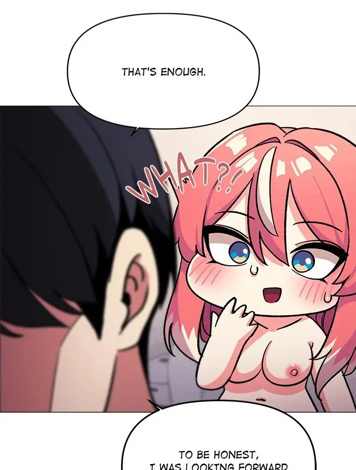 108