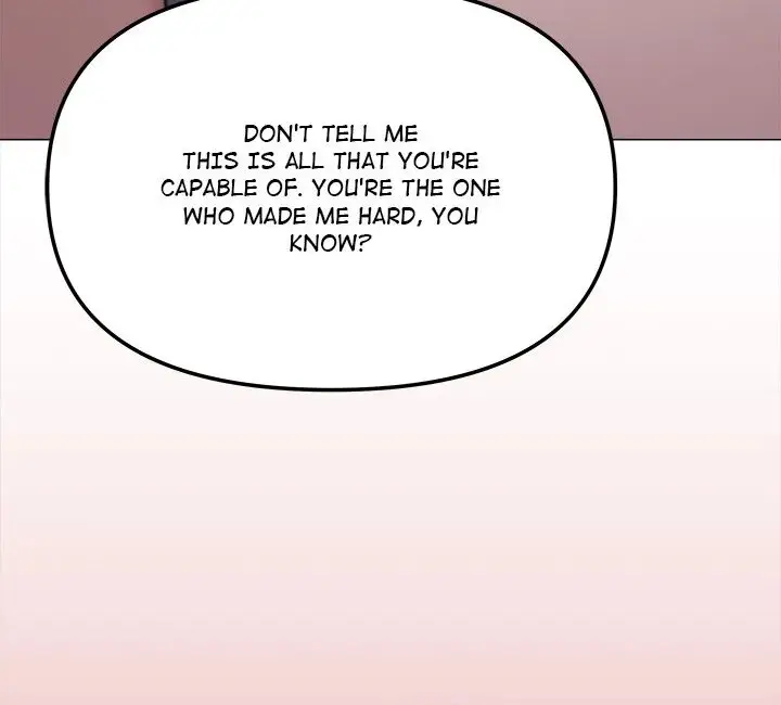 129