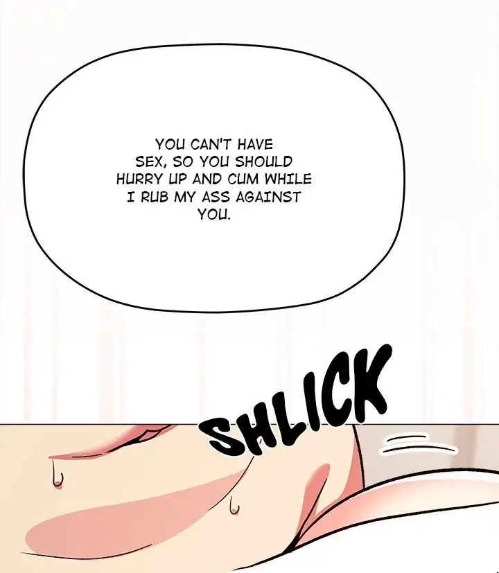 144