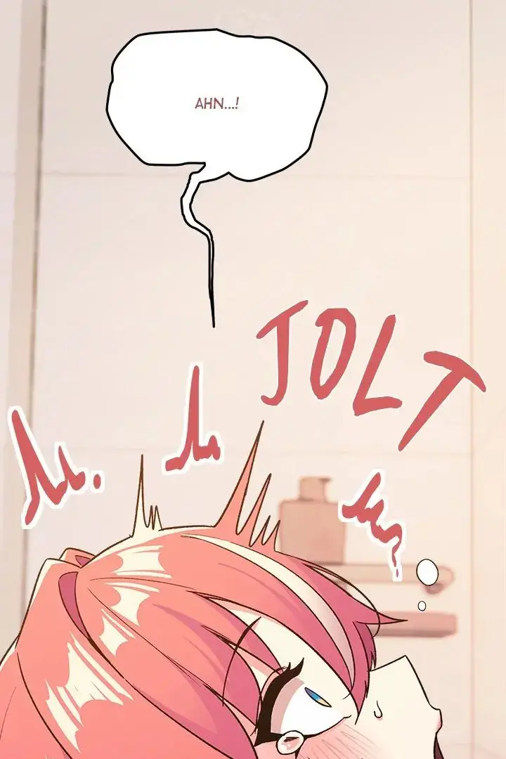 150