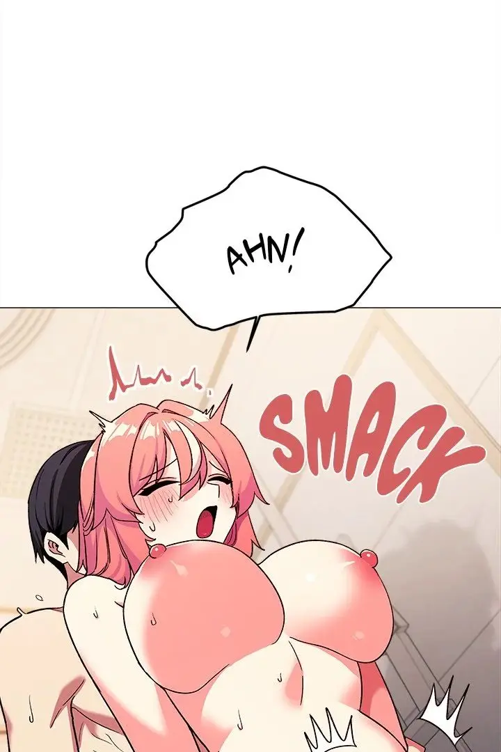 101