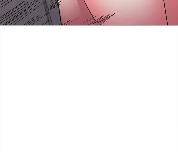 103