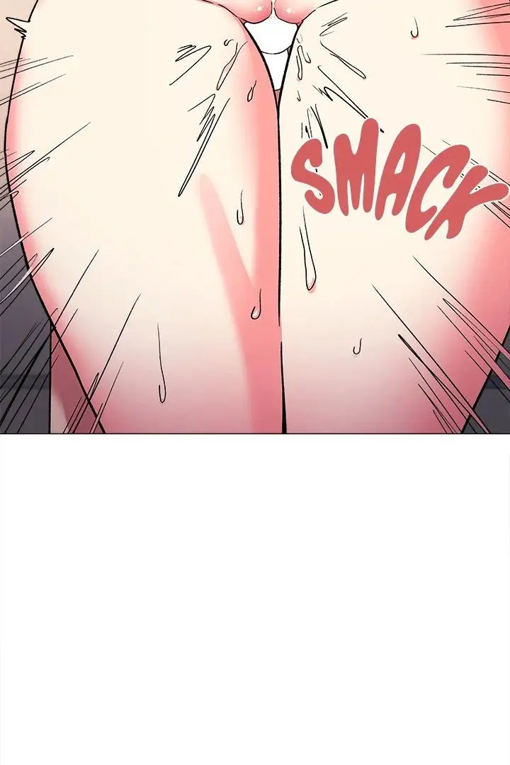 105
