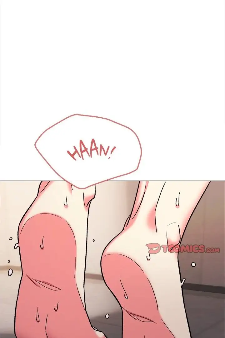 106